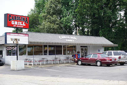 Carolina Grill of Easley