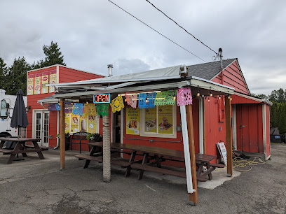 Taqueria la Fondita 2