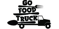 Go Food Truck