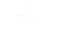 MenuPages logo